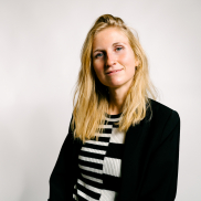 Sina Eichhorn