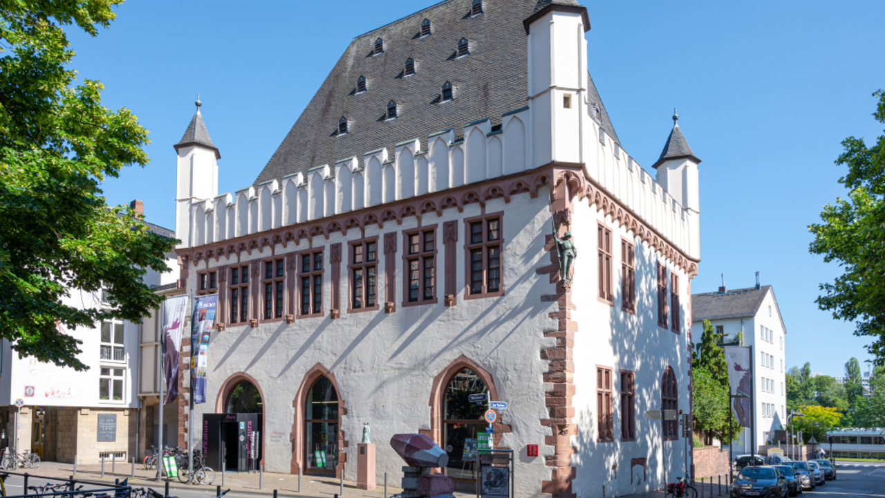 Bildbeschreibung