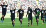 Foto: Eintracht Frankfurt Fußball AG
