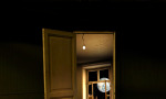 Foto: Foto: © Julia Willms