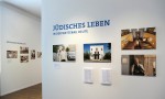 Foto: Wetterau-Museum