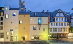 Foto: Freies Deutsches Hochstift,  Foto: Alexander Paul Englert