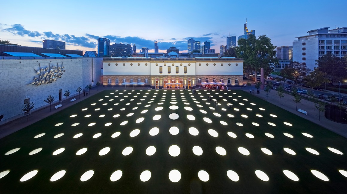  Foto: Städel Museum 