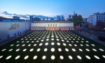 Foto: Städel Museum