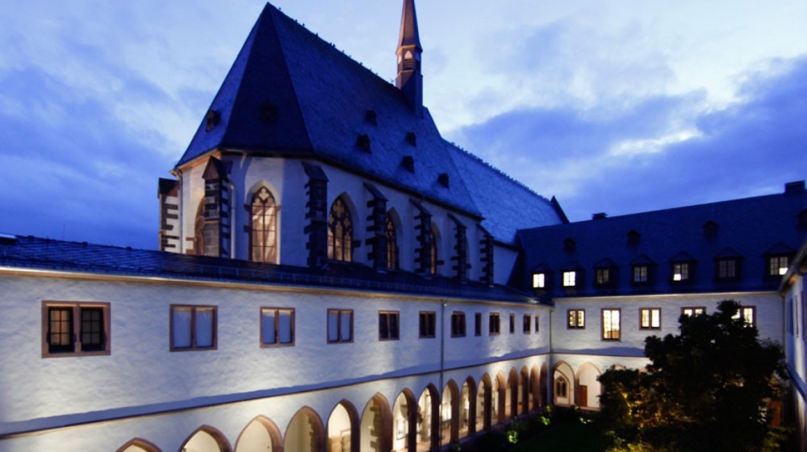Foto: Archäologisches Museum Frankfurt/U. Dettmar