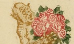 Foto: Rosenmuseum Steinfurth