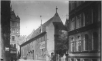 Foto: Foto: Gottfried Vömel 