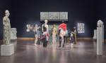 Foto: © VG Bild-Kunst, Bonn 2025, Foto: Liebieghaus Skulpturensammlung – Norbert Miguletz 