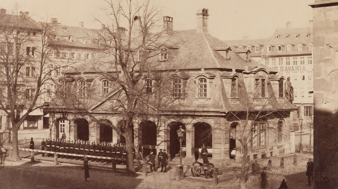 Foto: Städel Museum