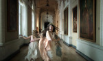 Foto: DFF-Bildarchiv/Egoli Tossell Film GmbH/Film House Germany AG 