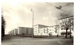 Foto: HMF, Foto: Max Göllner