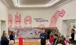 Foto: Weltkulturen Museum